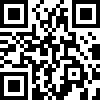https://isna.ir/xdRpLp