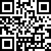 https://isna.ir/xdS8nZ