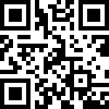 https://isna.ir/xdX7B3