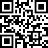 https://isna.ir/xdWdHj