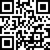https://isna.ir/xdSBG7
