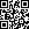 https://isna.ir/xd56Fj