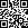 https://isna.ir/xdNQmM