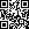 https://isna.ir/xdHX5t