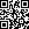 https://isna.ir/xd3Y2b