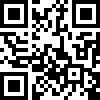 https://isna.ir/xdNjnq