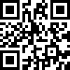 https://isna.ir/xdGnCV