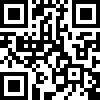 https://isna.ir/xgwpy