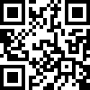 https://isna.ir/xdGjJV