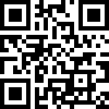 https://isna.ir/xd2tcs