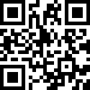 https://isna.ir/xdF6GK