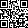 https://isna.ir/xdN4R6