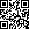 https://isna.ir/xdJLFb