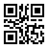 isna.ir/xbCmg