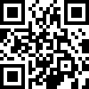 https://isna.ir/xdQQy3