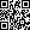 https://isna.ir/xdNZtL