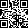 https://isna.ir/xdJXZJ