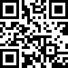 https://isna.ir/xdVsBf