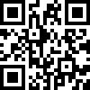 https://isna.ir/xdMBfV