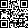 https://isna.ir/xbCFGG
