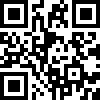 https://isna.ir/xcX67W