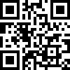https://isna.ir/xdGS8p