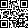 https://isna.ir/xd4c3S