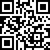 https://isna.ir/xdVSL8
