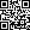 https://isna.ir/xdQrG9