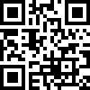 https://isna.ir/xdPWvK