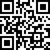 https://isna.ir/xdMdbG
