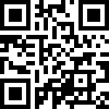 https://isna.ir/xd2m7h