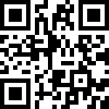 https://isna.ir/xdHHxX
