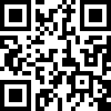 https://isna.ir/xdXb2c