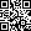 https://isna.ir/xdR78r