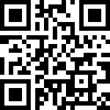 https://isna.ir/xdRxjW
