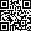 https://isna.ir/xdT5bq