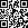 https://isna.ir/xcX6Ln