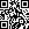 https://isna.ir/xc96R
