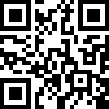 https://isna.ir/xcGp87