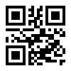 isna.ir/xdNt3t