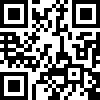 https://isna.ir/xdHwqv