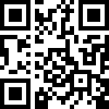 https://isna.ir/xdR8J9