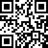 https://isna.ir/xdR5X6