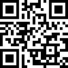 https://isna.ir/xdHXjy