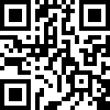 https://isna.ir/xcRp8