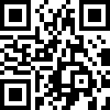 https://isna.ir/xdX6wh