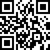 https://isna.ir/xdGyht