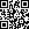 https://isna.ir/xdX8bF