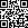 https://isna.ir/xdVBB8